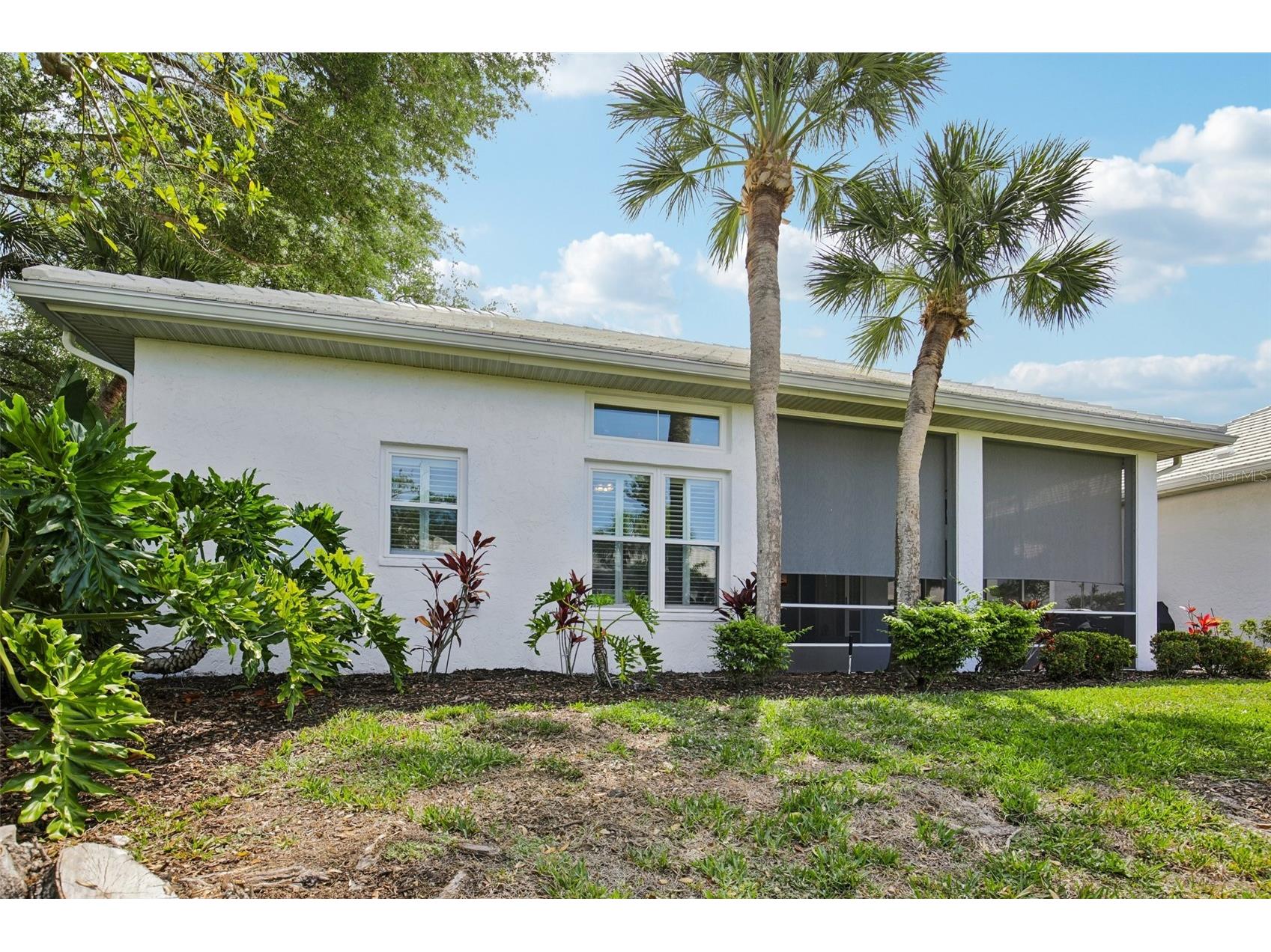 667 Crossfield Circle #1 Venice FL 34293 A4689840 image34