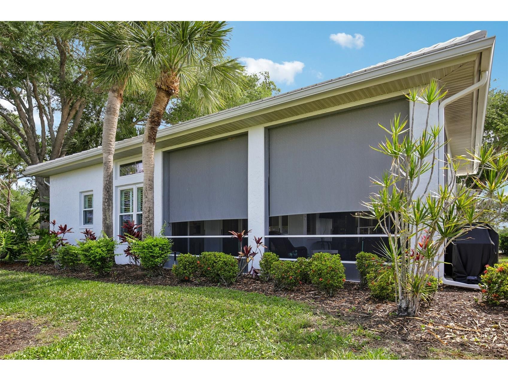 667 Crossfield Circle #1 Venice FL 34293 A4689840 image35