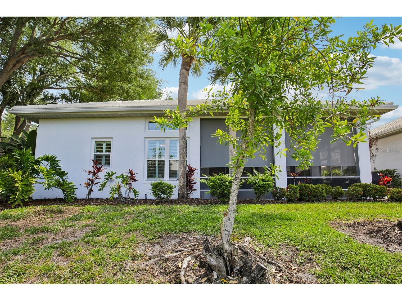 667 Crossfield Circle #1 Venice FL 34293 A4689840 image36