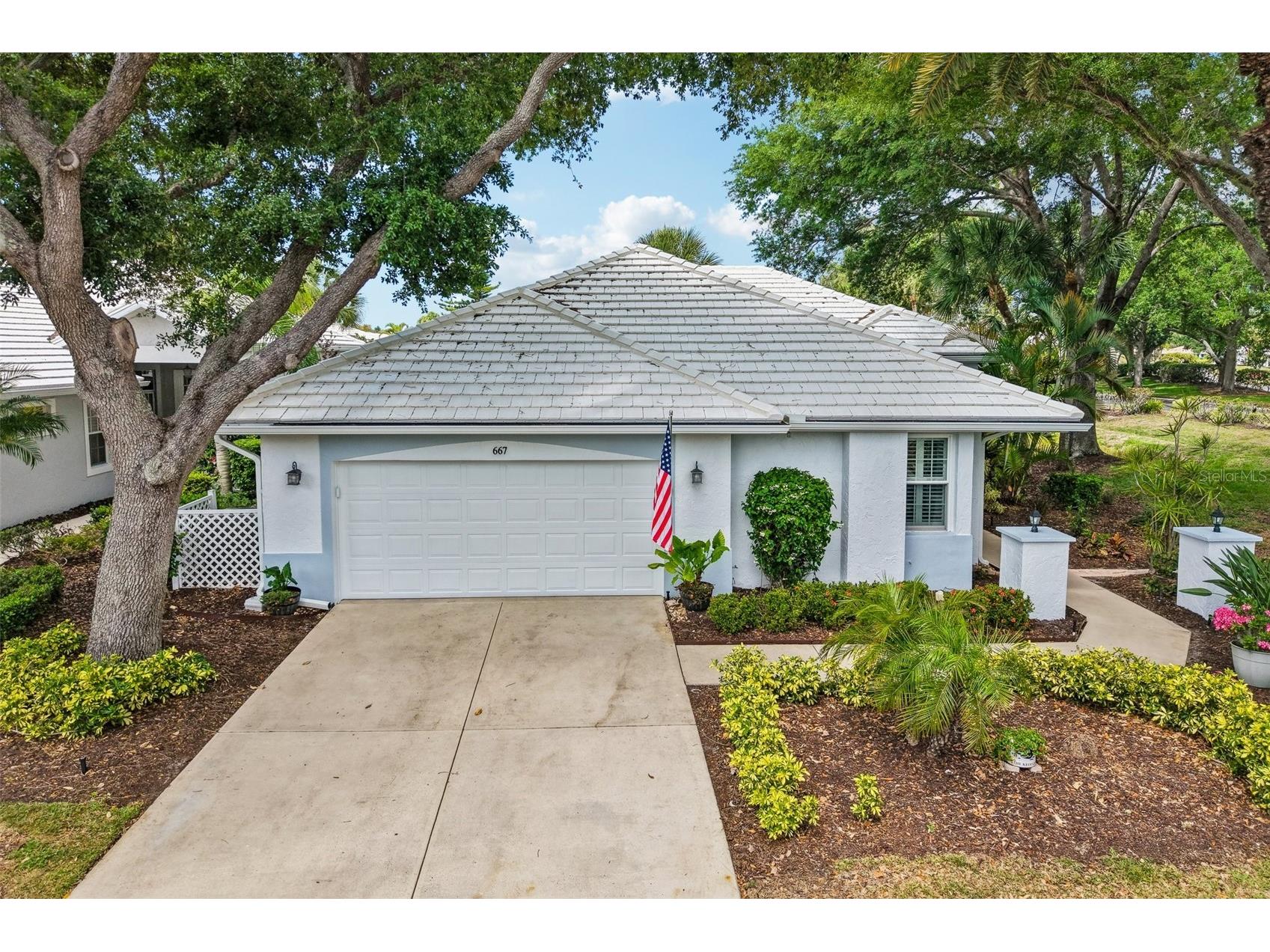 667 Crossfield Circle #1 Venice FL 34293 A4689840 image37