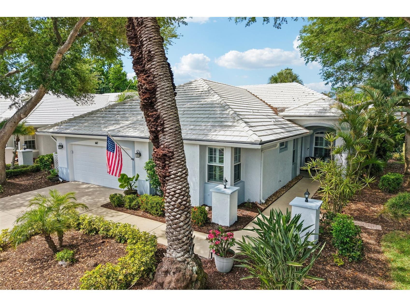 667 Crossfield Circle #1 Venice FL 34293 A4689840 image38