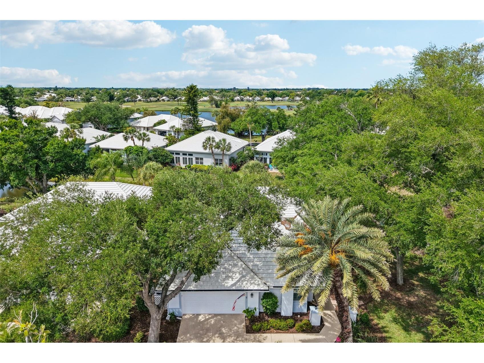 667 Crossfield Circle #1 Venice FL 34293 A4689840 image39