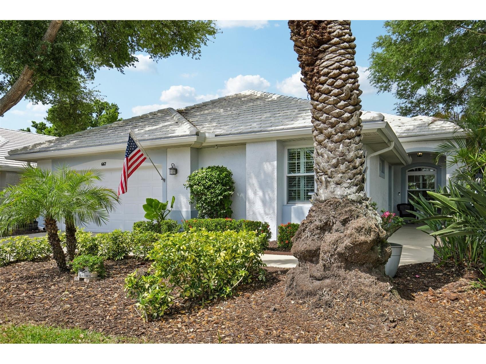 667 Crossfield Circle #1 Venice FL 34293 A4689840 image4