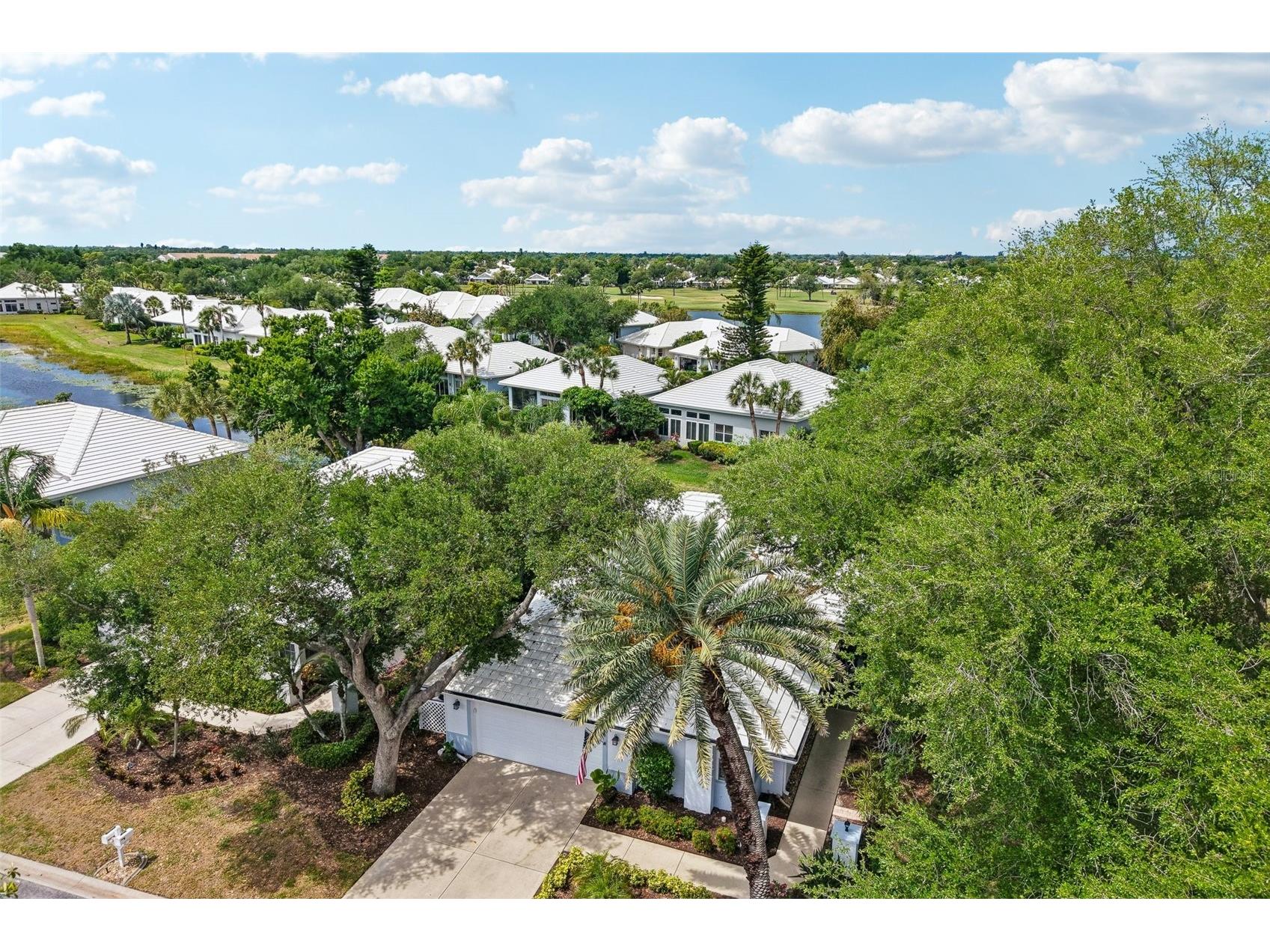 667 Crossfield Circle #1 Venice FL 34293 A4689840 image40