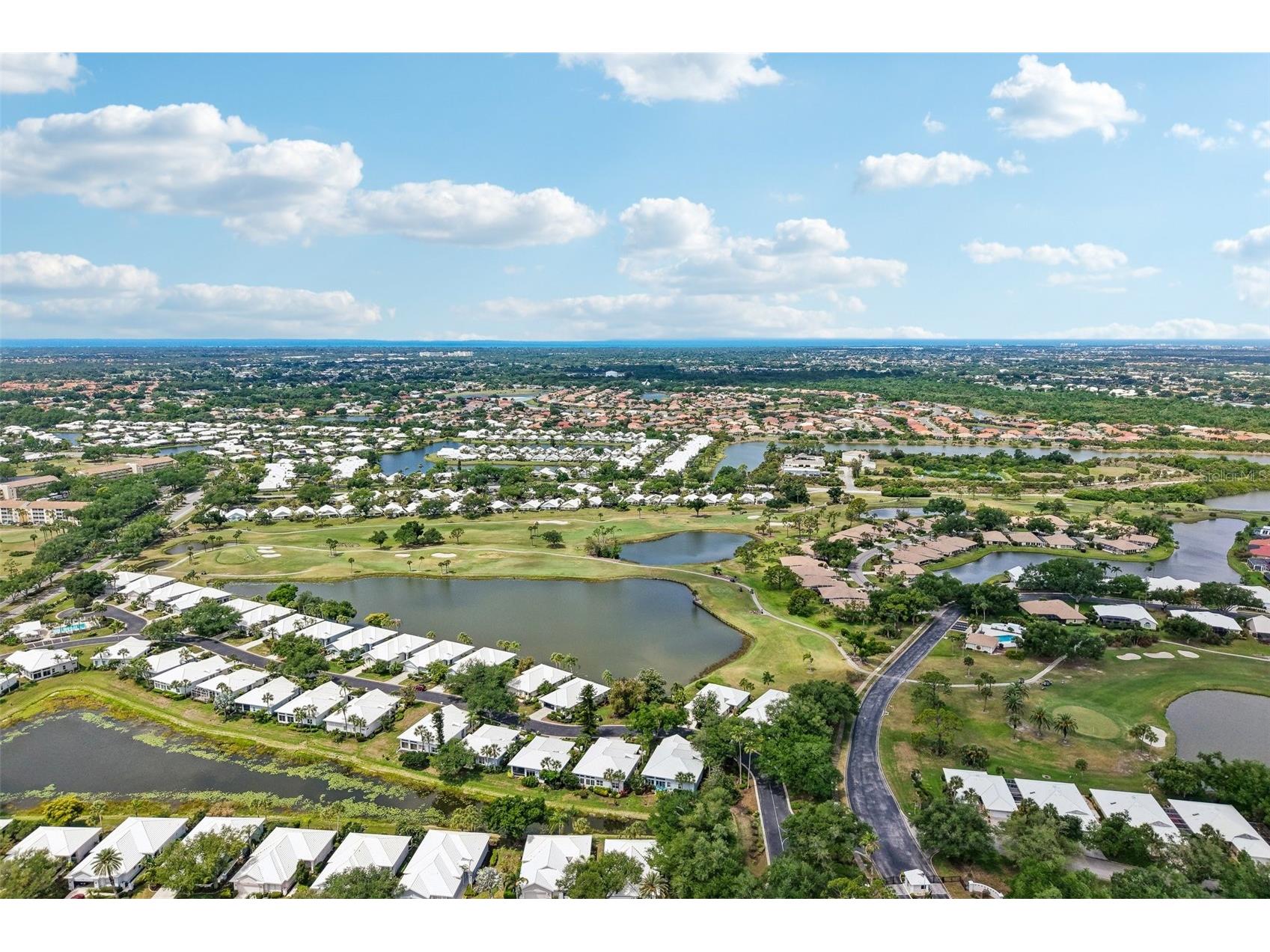 667 Crossfield Circle #1 Venice FL 34293 A4689840 image41