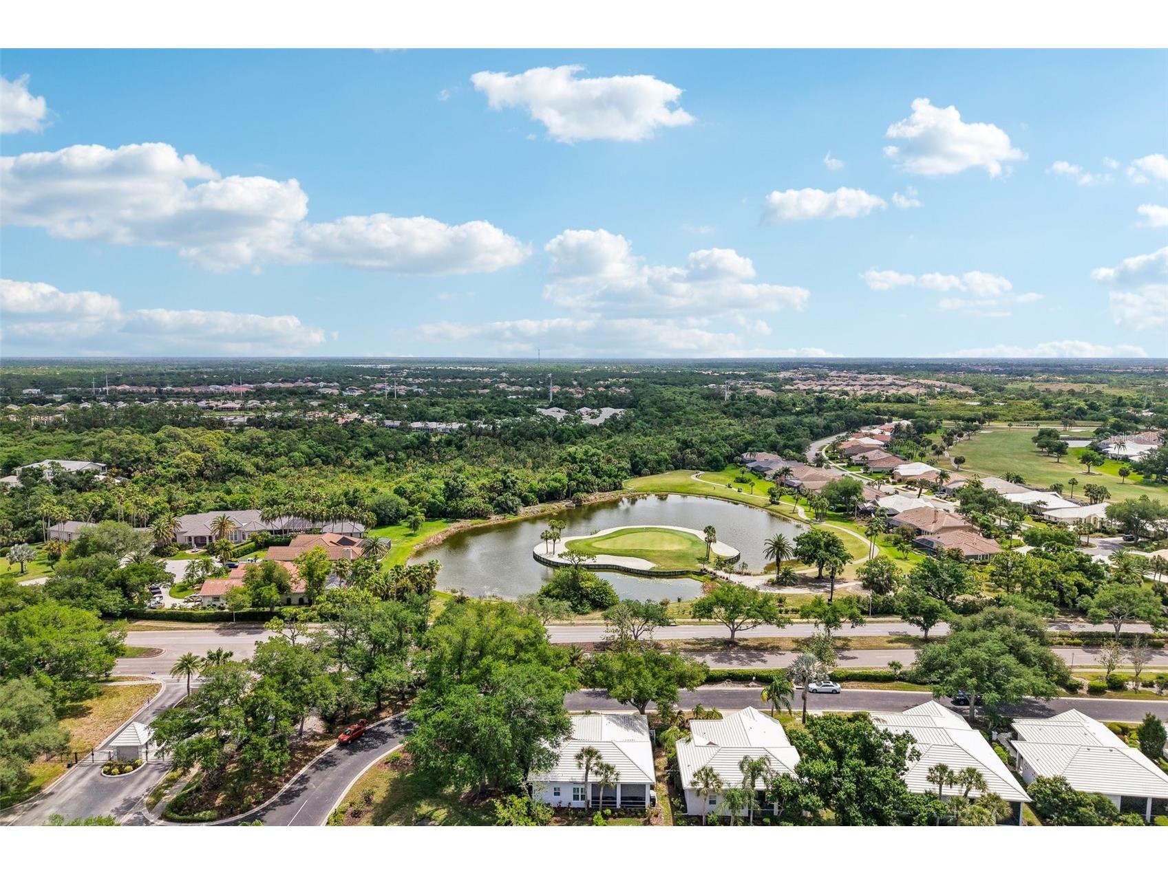 667 Crossfield Circle #1 Venice FL 34293 A4689840 image46