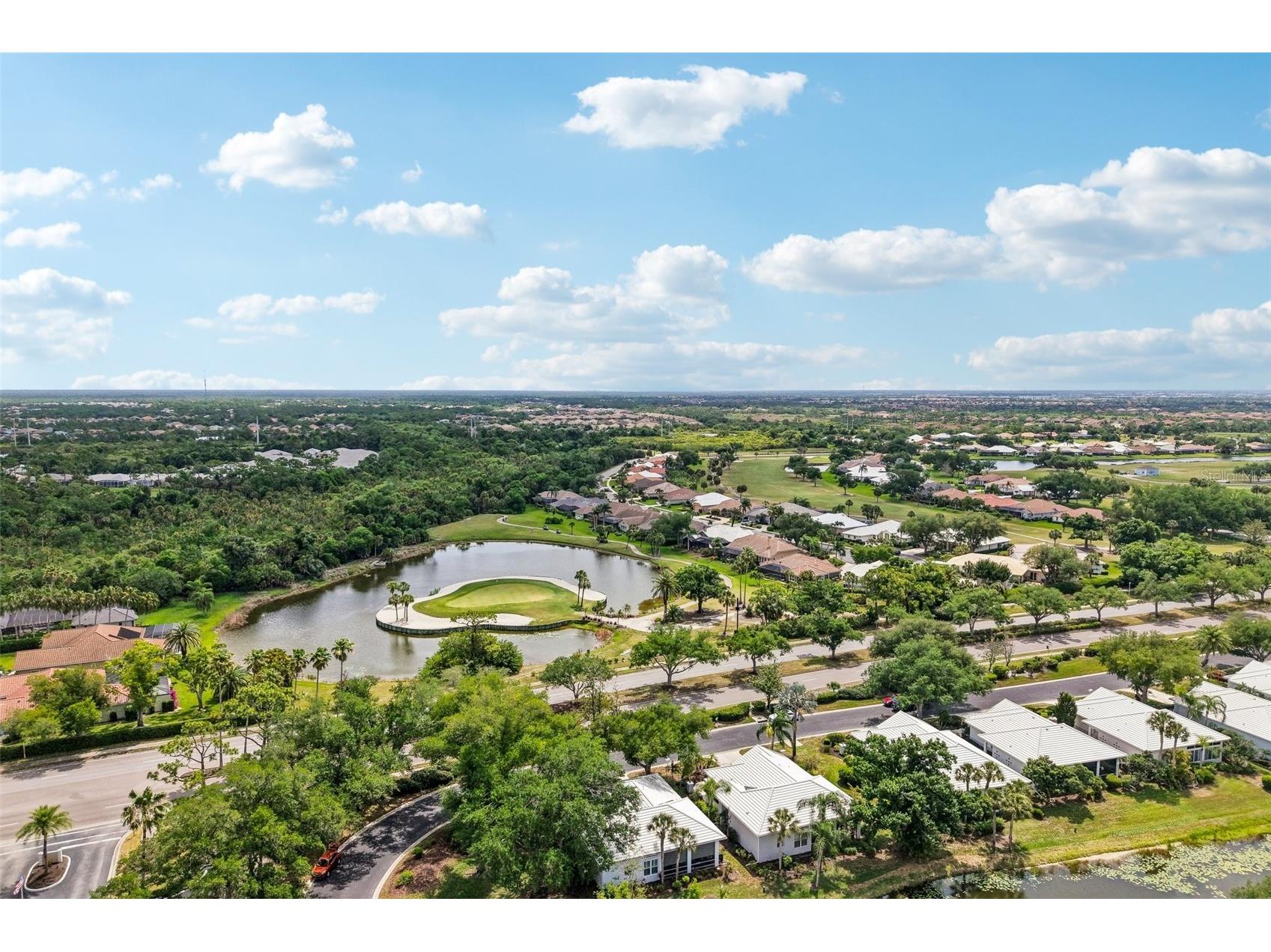 667 Crossfield Circle #1 Venice FL 34293 A4689840 image47