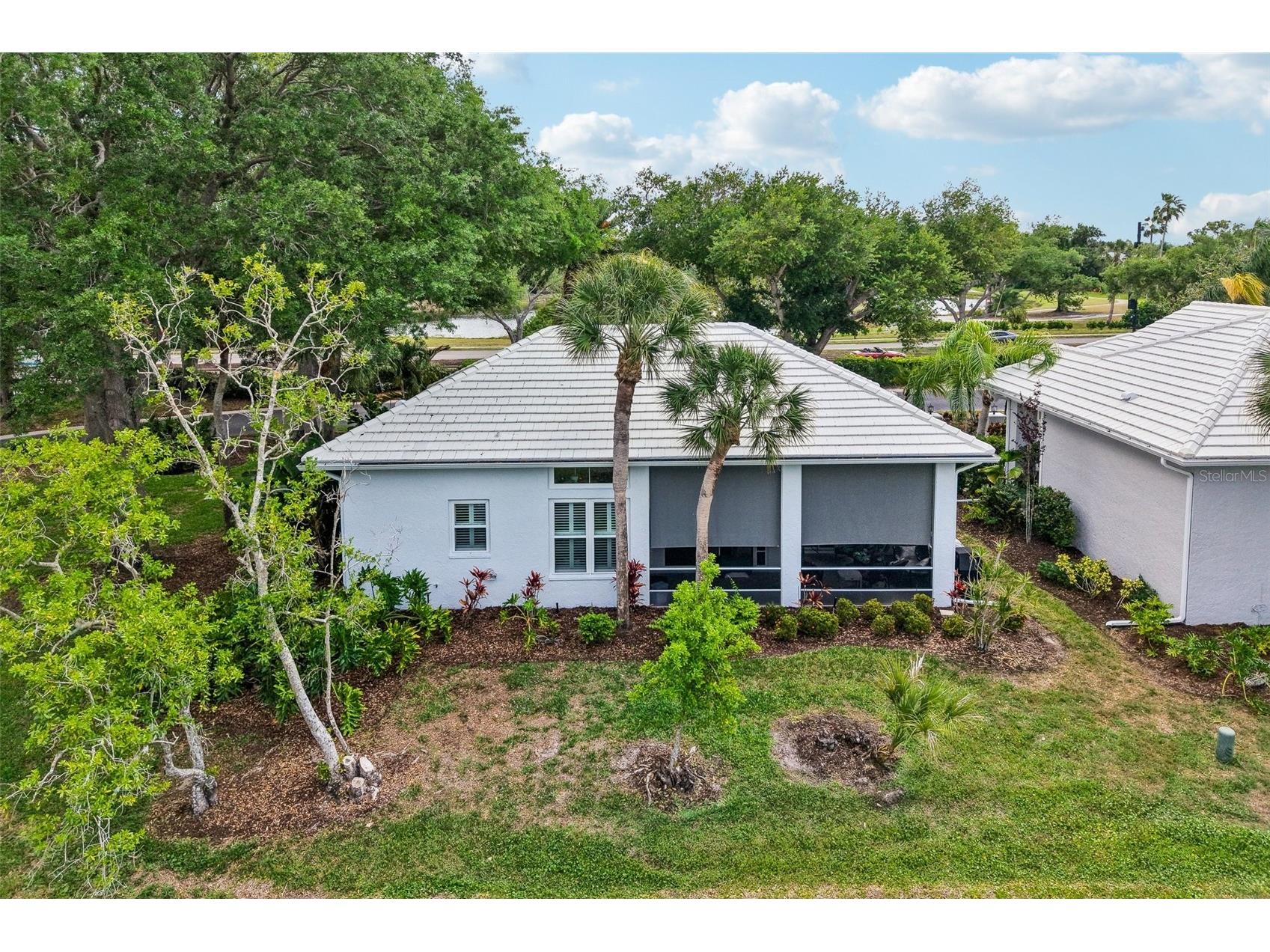 667 Crossfield Circle #1 Venice FL 34293 A4689840 image48