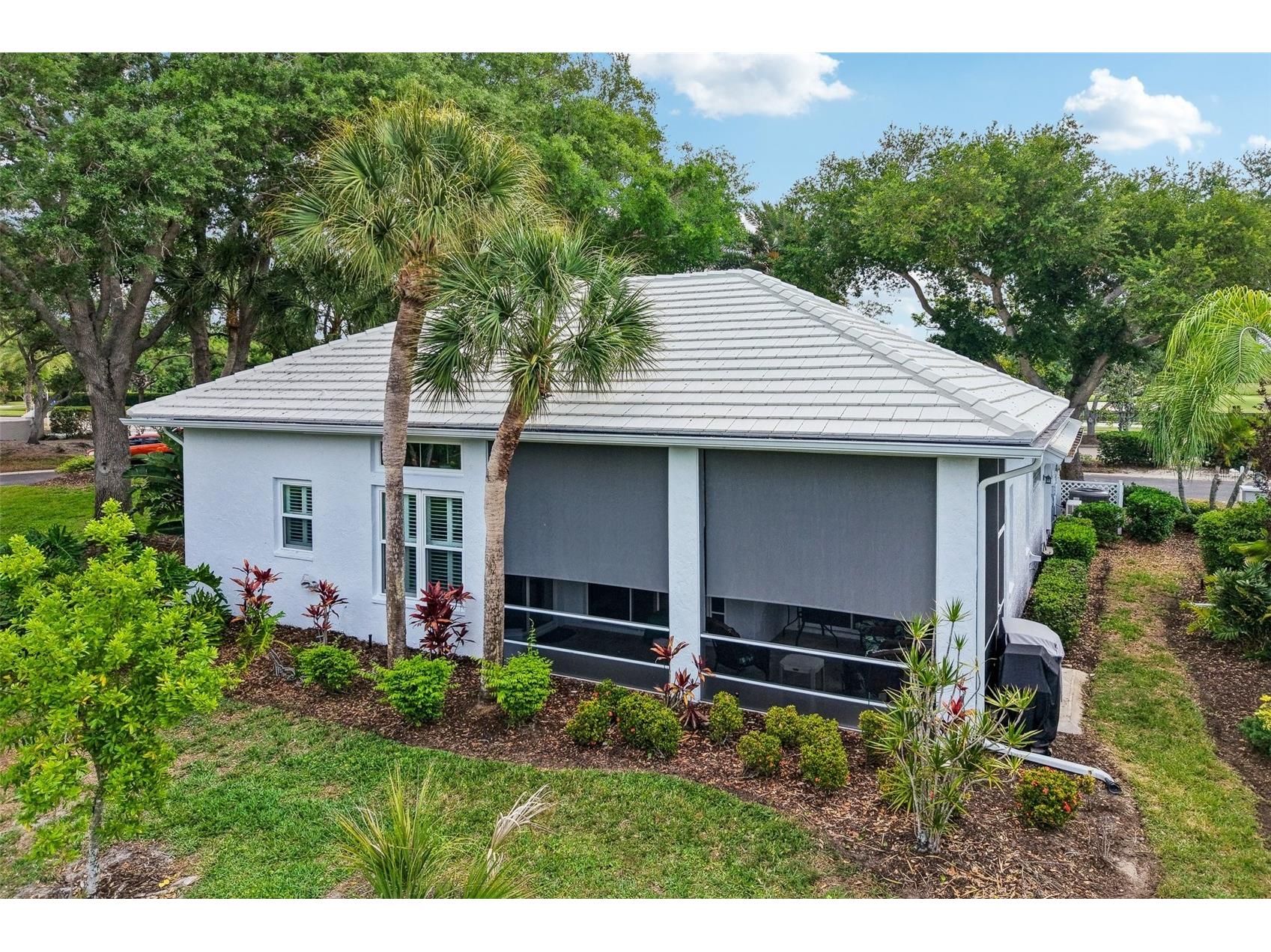 667 Crossfield Circle #1 Venice FL 34293 A4689840 image49