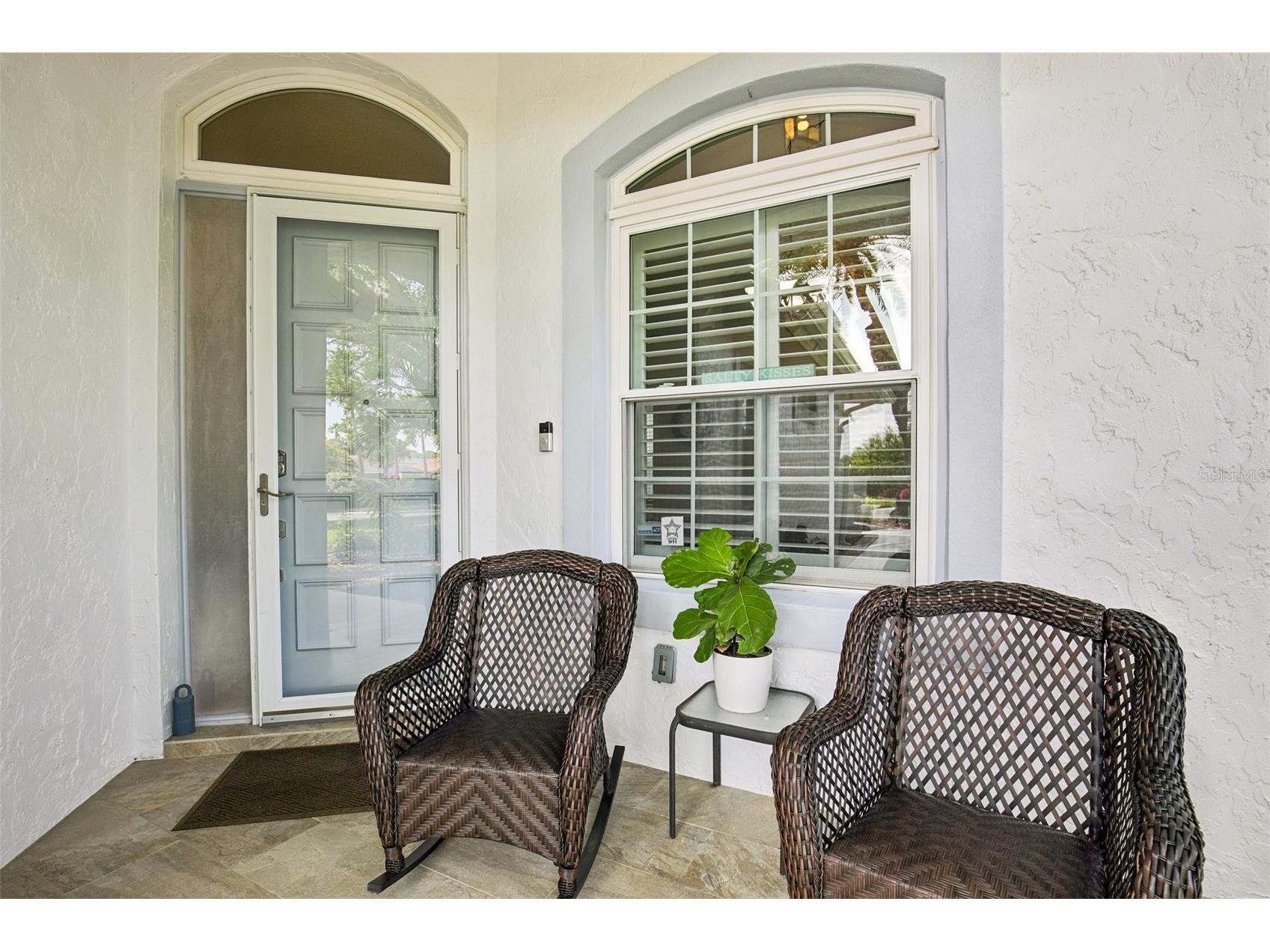 667 Crossfield Circle #1 Venice FL 34293 A4689840 image5