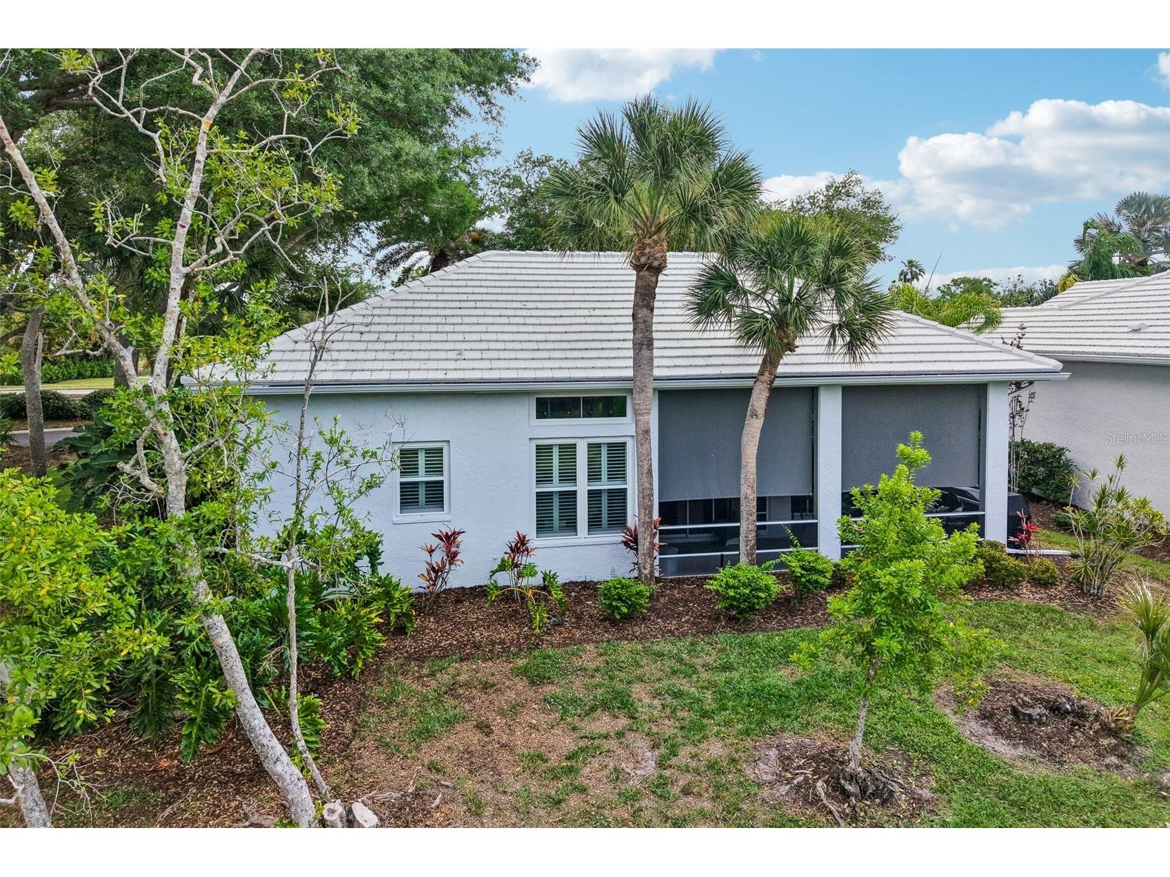 667 Crossfield Circle #1 Venice FL 34293 A4689840 image50