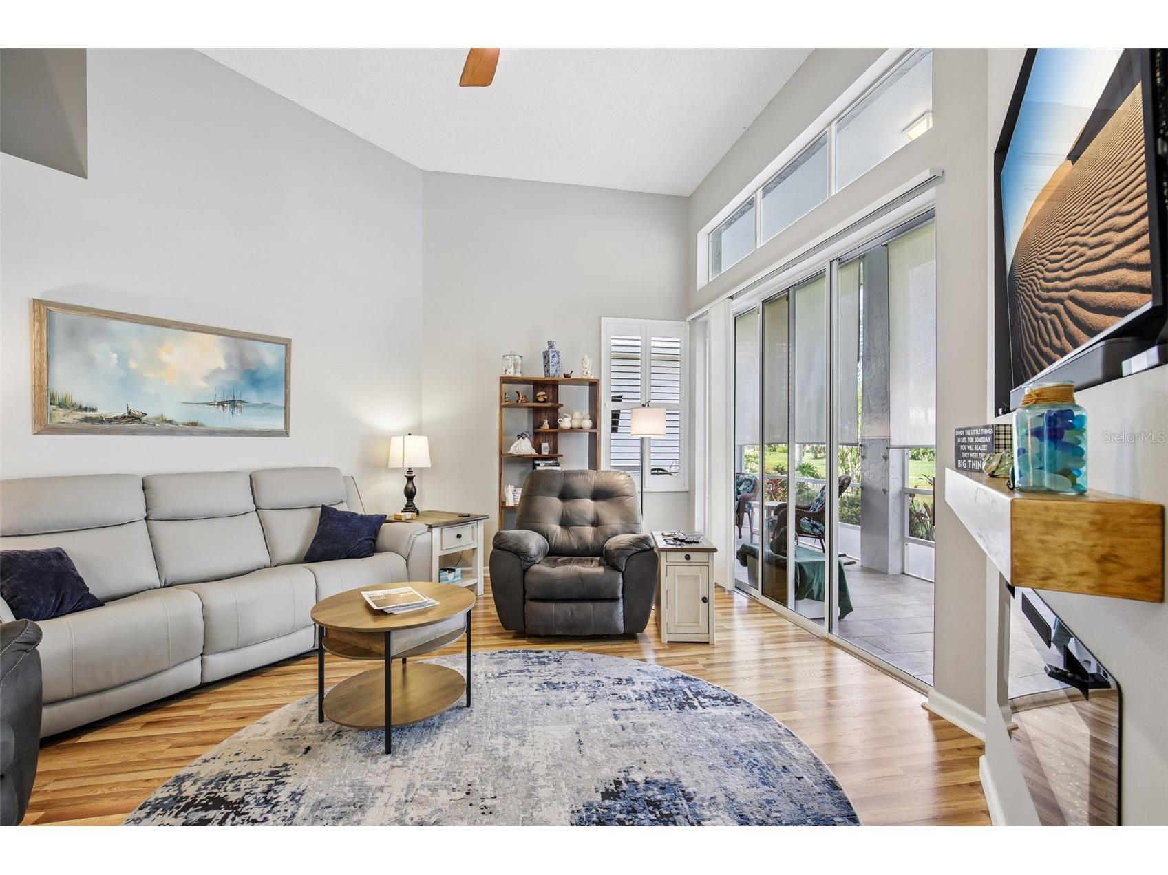667 Crossfield Circle #1 Venice FL 34293 A4689840 image8