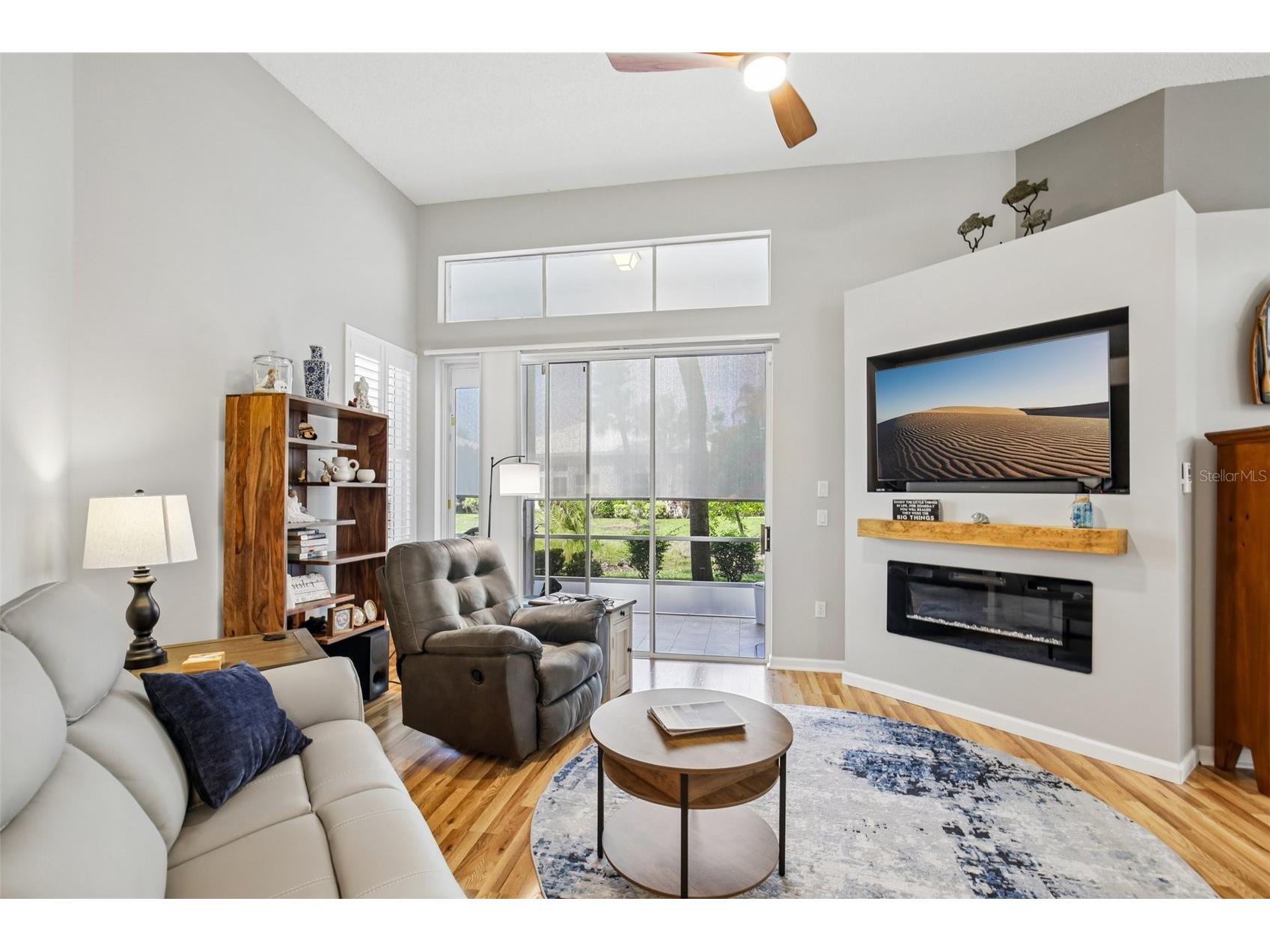 667 Crossfield Circle #1 Venice FL 34293 A4689840 image9