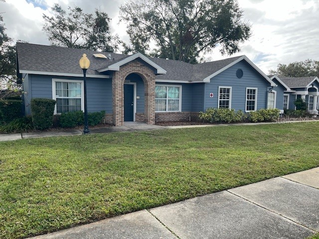 667 Deltona Boulevard #102 Deltona FL 32725 V4939288 image1