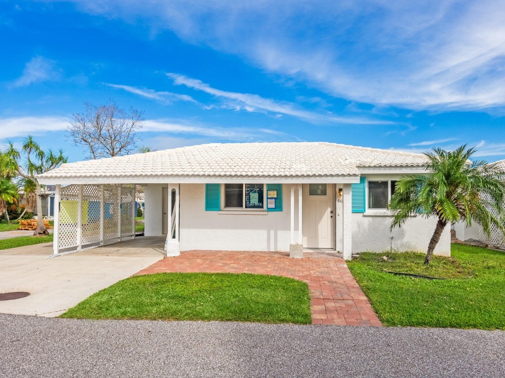 667 El Centro Longboat Key FL 34228 A4664572 image1