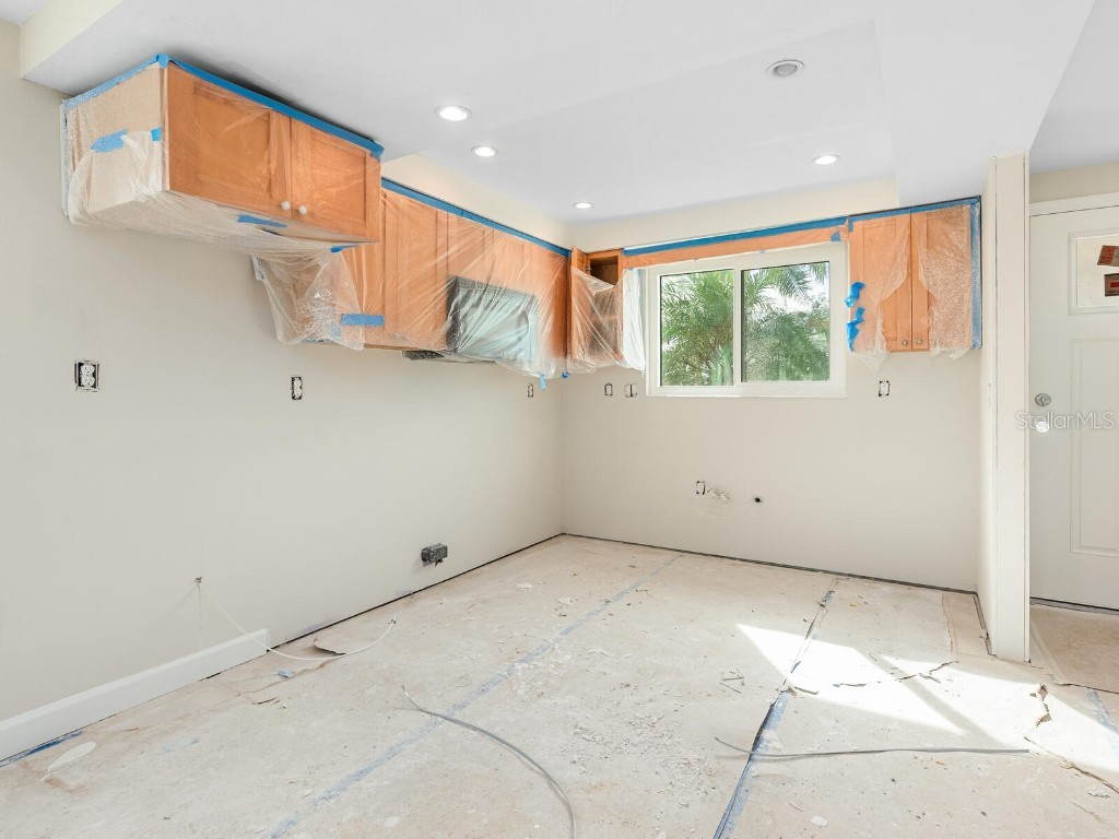 667 El Centro Longboat Key FL 34228 A4664572 image10
