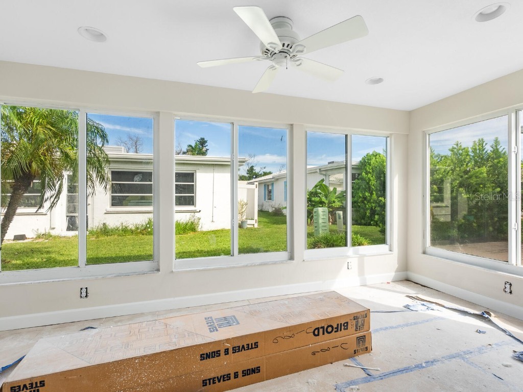 667 El Centro Longboat Key FL 34228 A4664572 image11