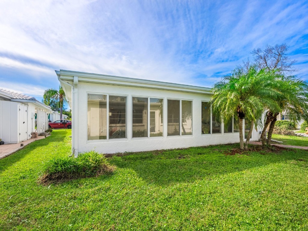 667 El Centro Longboat Key FL 34228 A4664572 image12