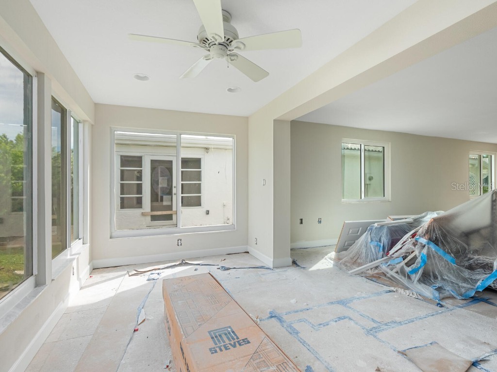 667 El Centro Longboat Key FL 34228 A4664572 image13