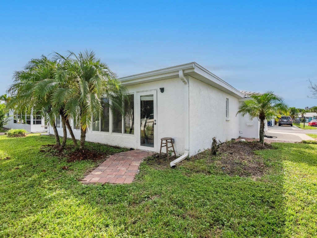667 El Centro Longboat Key FL 34228 A4664572 image17