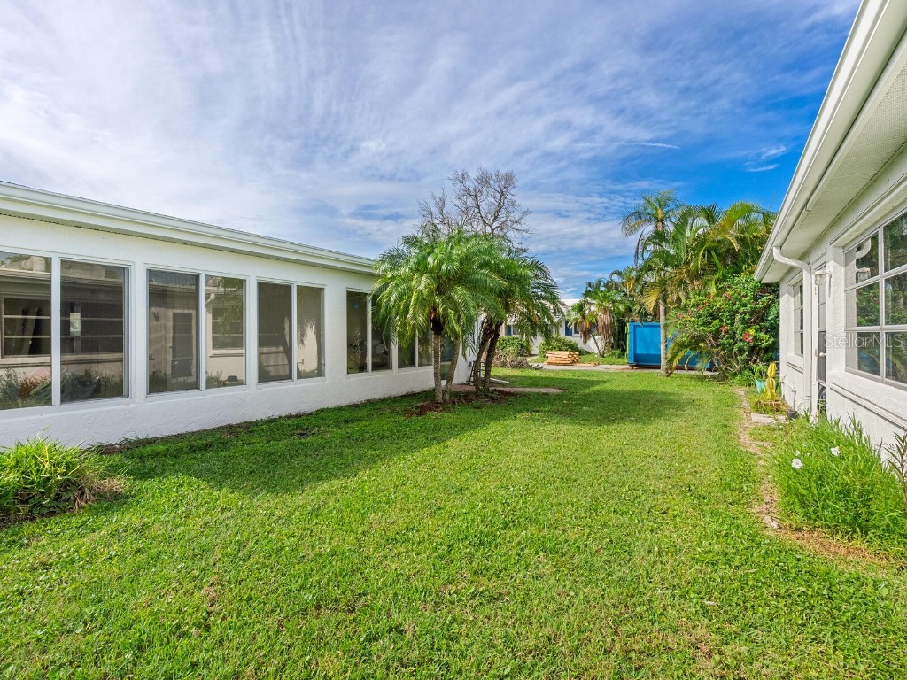 667 El Centro Longboat Key FL 34228 A4664572 image18