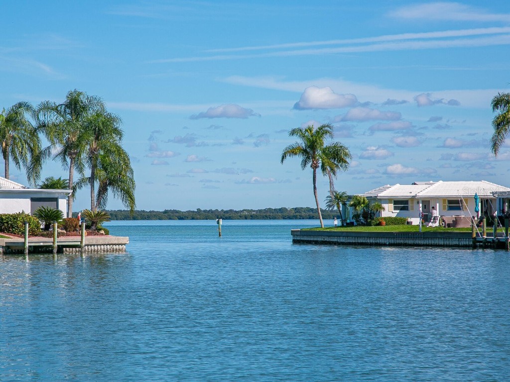 667 El Centro Longboat Key FL 34228 A4664572 image19