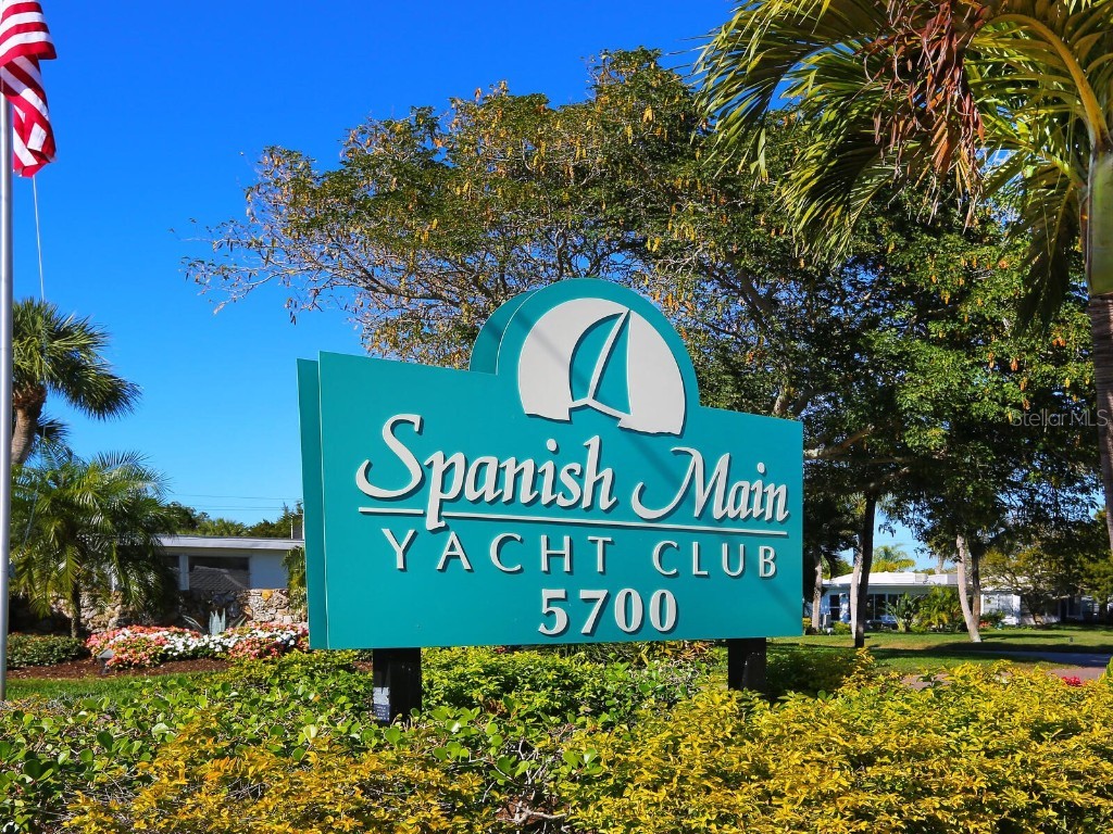 667 El Centro Longboat Key FL 34228 A4664572 image2