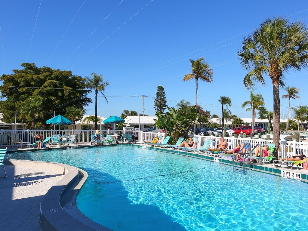 667 El Centro Longboat Key FL 34228 A4664572 image20