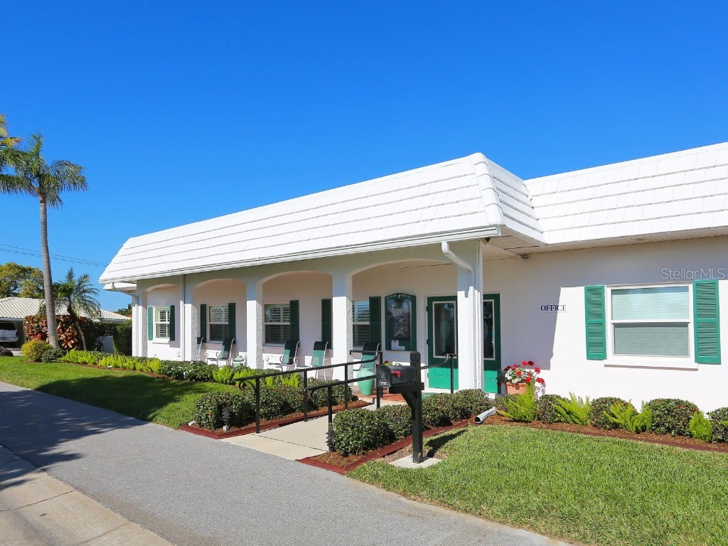 667 El Centro Longboat Key FL 34228 A4664572 image21