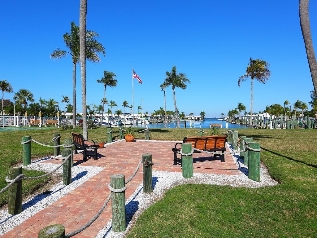 667 El Centro Longboat Key FL 34228 A4664572 image22
