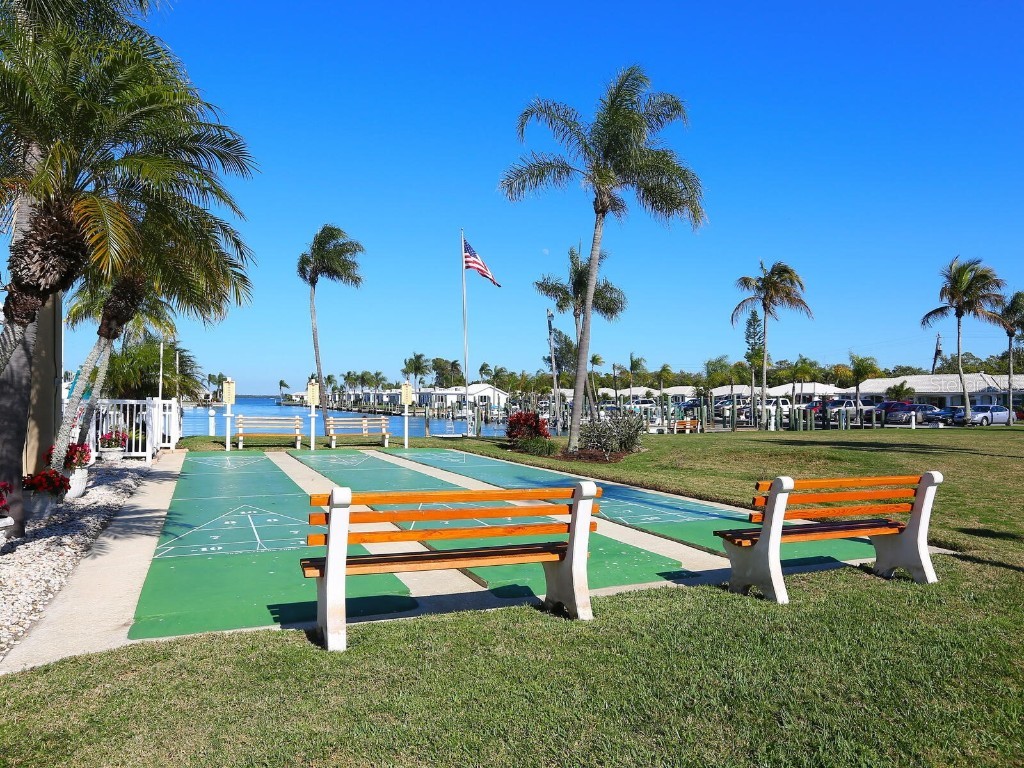 667 El Centro Longboat Key FL 34228 A4664572 image23