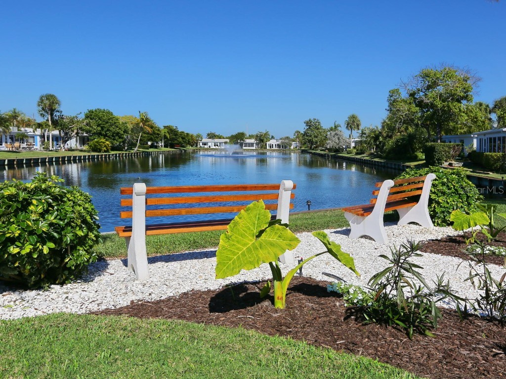 667 El Centro Longboat Key FL 34228 A4664572 image24