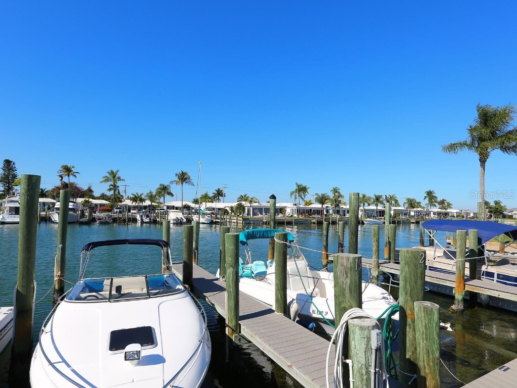 667 El Centro Longboat Key FL 34228 A4664572 image25