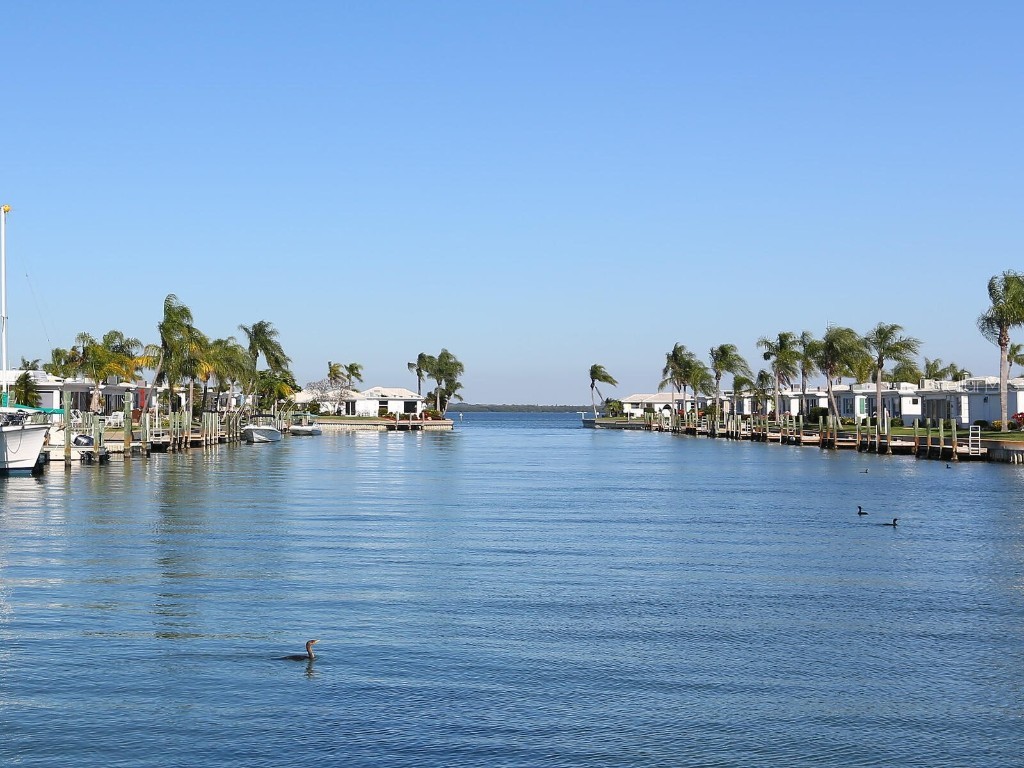 667 El Centro Longboat Key FL 34228 A4664572 image26
