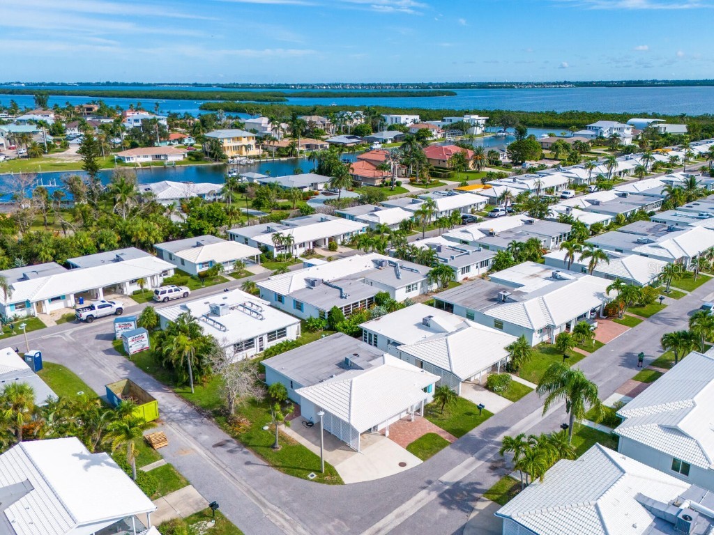 667 El Centro Longboat Key FL 34228 A4664572 image27