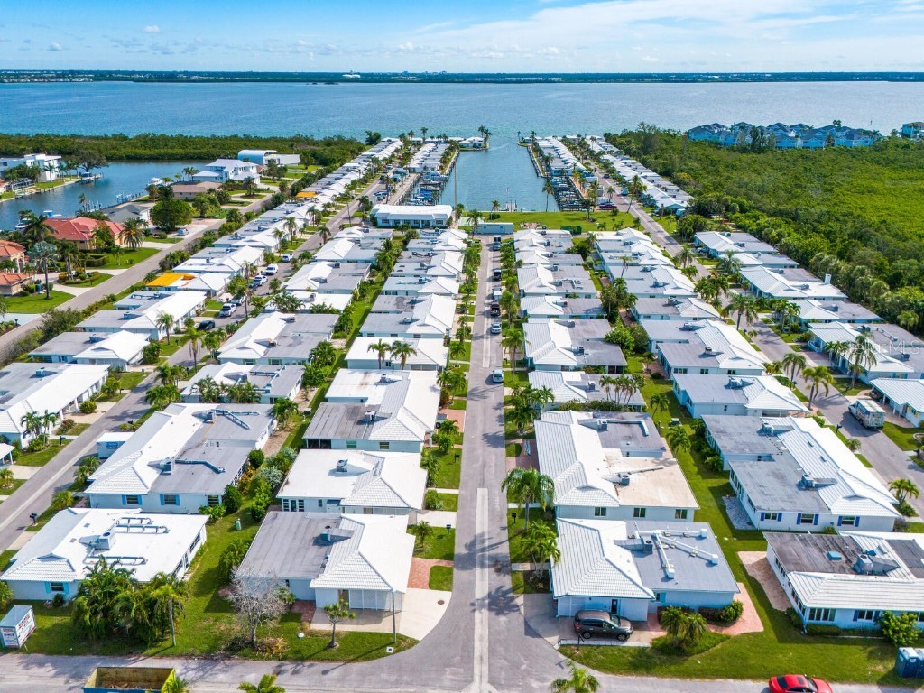 667 El Centro Longboat Key FL 34228 A4664572 image28