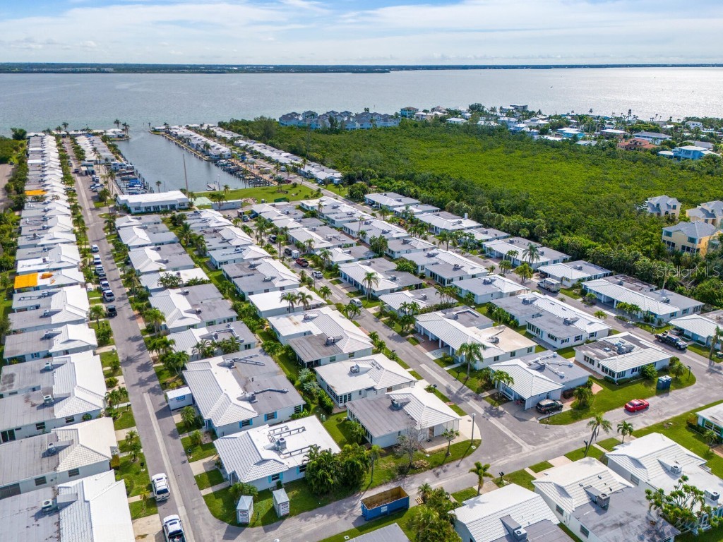 667 El Centro Longboat Key FL 34228 A4664572 image29