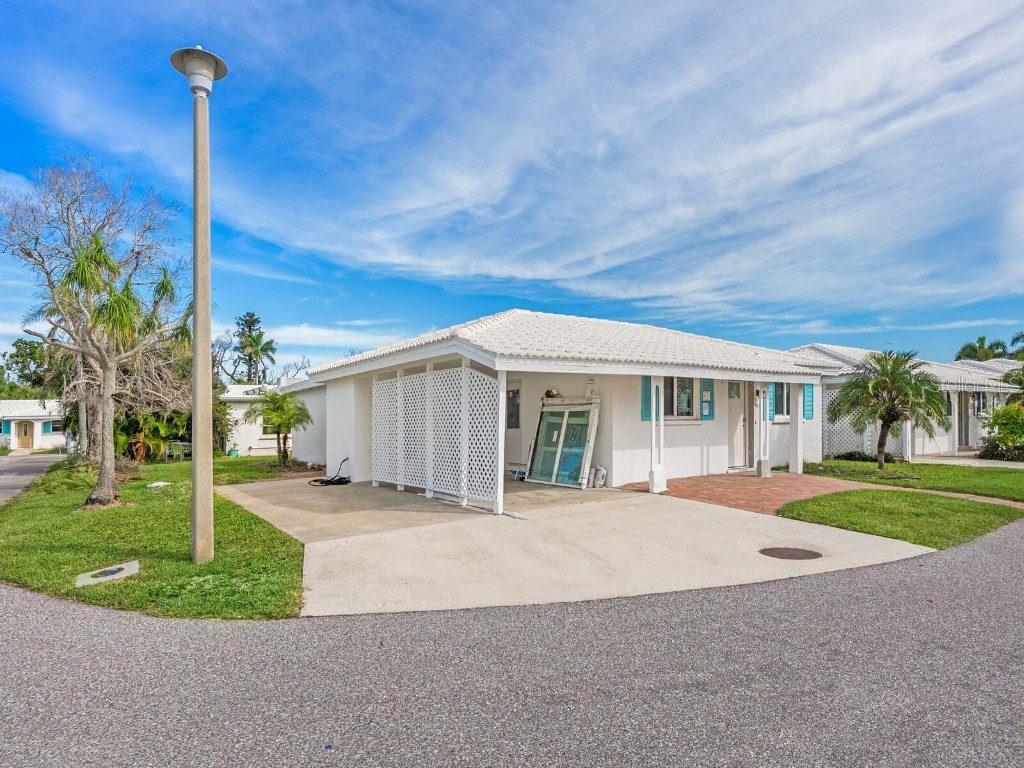 667 El Centro Longboat Key FL 34228 A4664572 image3