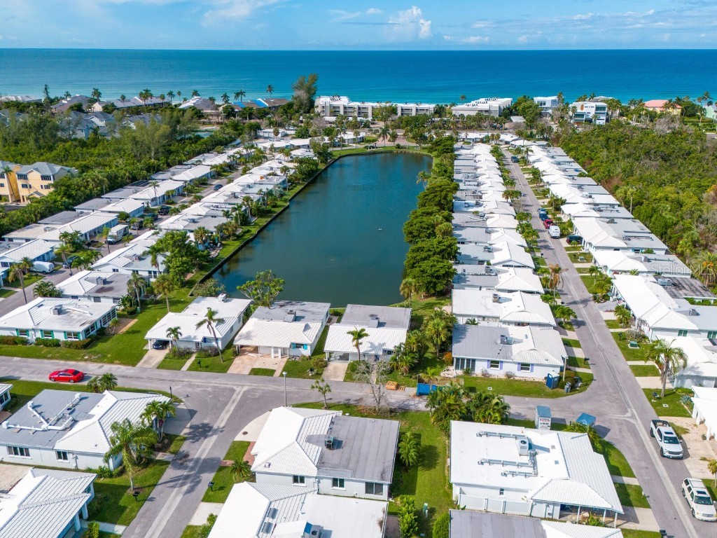 667 El Centro Longboat Key FL 34228 A4664572 image30