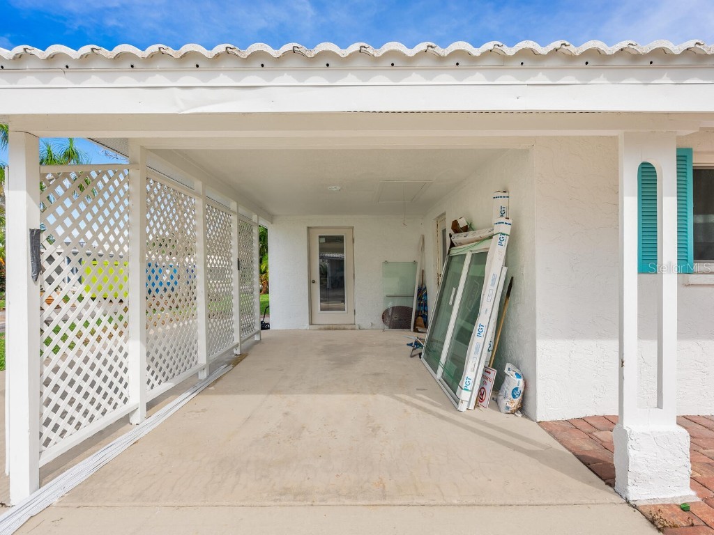 667 El Centro Longboat Key FL 34228 A4664572 image31
