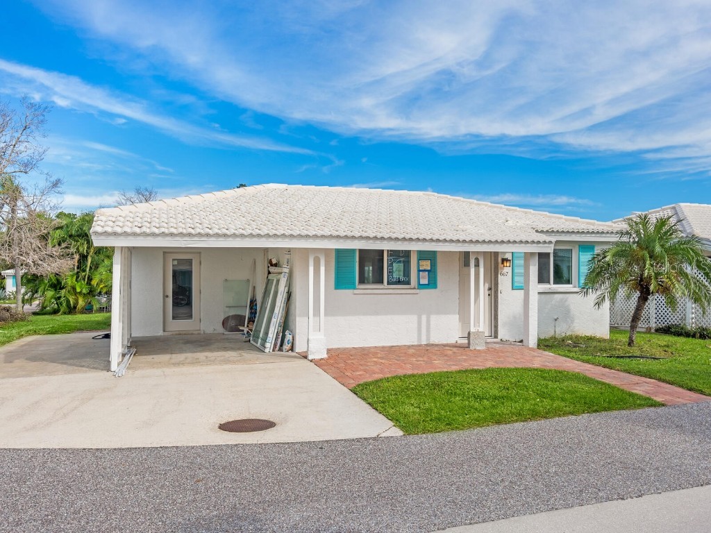 667 El Centro Longboat Key FL 34228 A4664572 image32