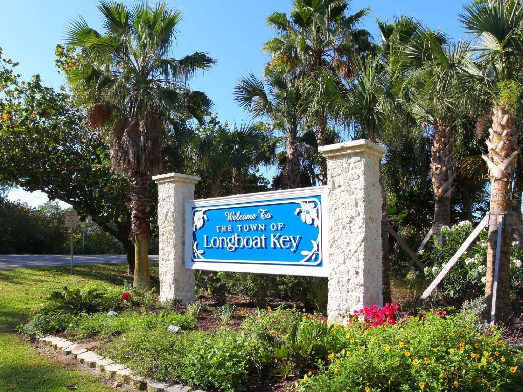 667 El Centro Longboat Key FL 34228 A4664572 image33