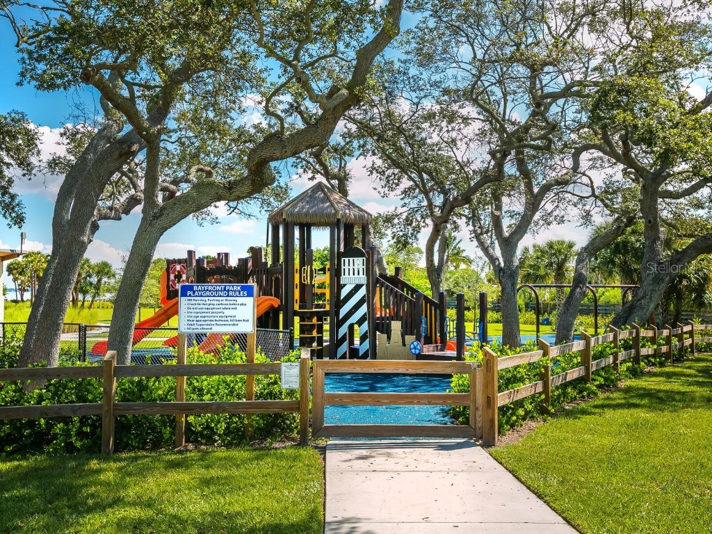 667 El Centro Longboat Key FL 34228 A4664572 image39