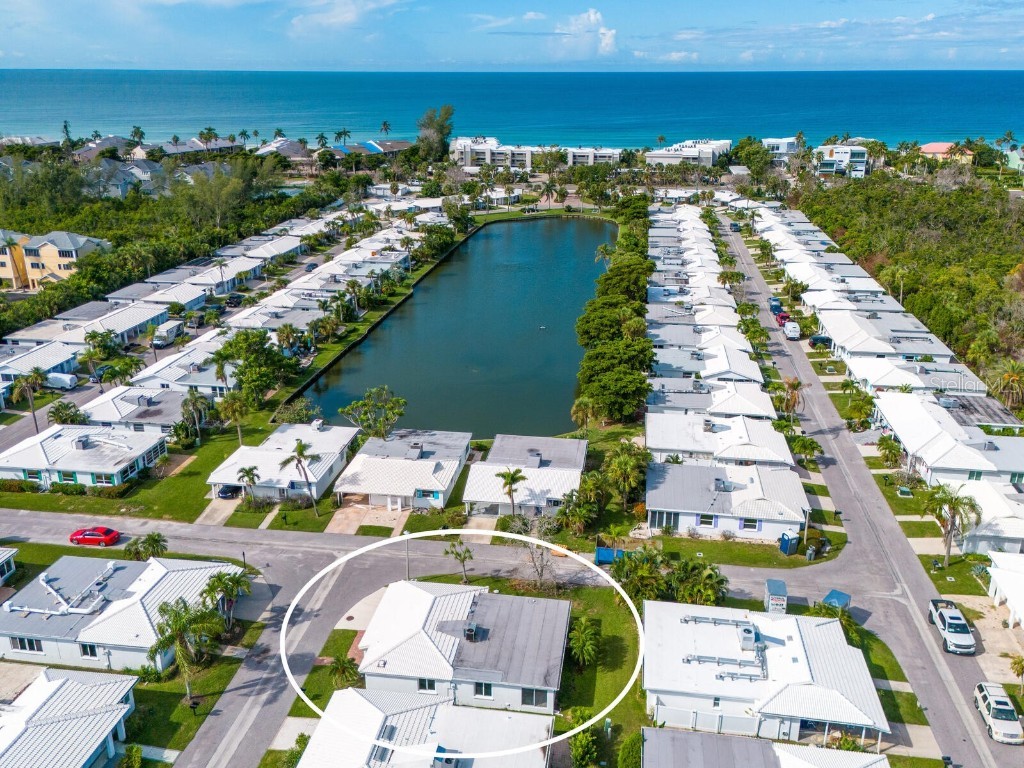 667 El Centro Longboat Key FL 34228 A4664572 image4