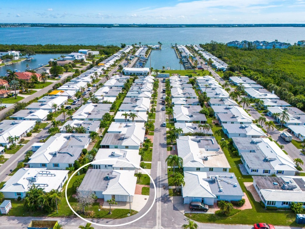 667 El Centro Longboat Key FL 34228 A4664572 image40