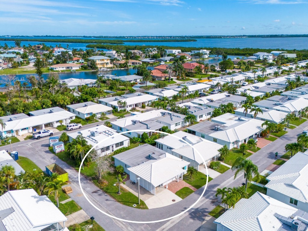 667 El Centro Longboat Key FL 34228 A4664572 image41