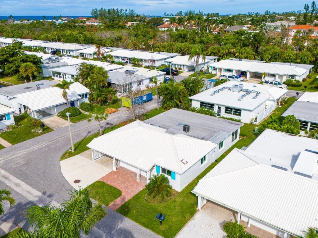 667 El Centro Longboat Key FL 34228 A4664572 image5