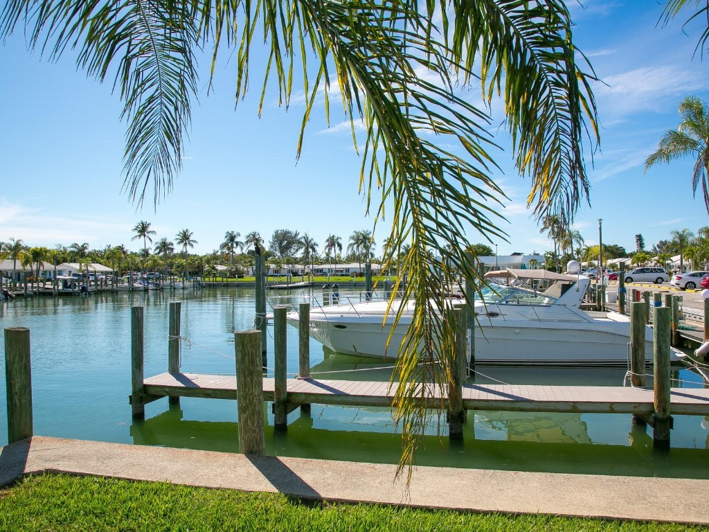 667 El Centro Longboat Key FL 34228 A4664572 image6
