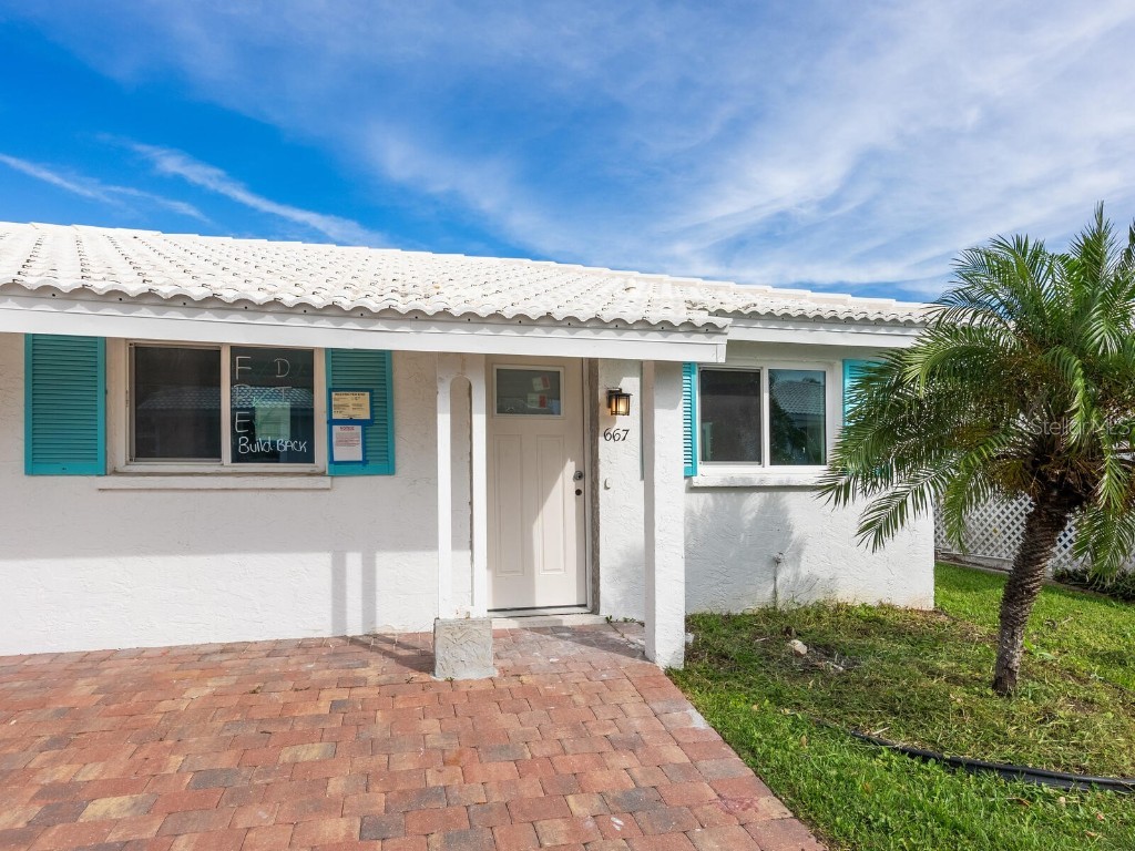 667 El Centro Longboat Key FL 34228 A4664572 image7