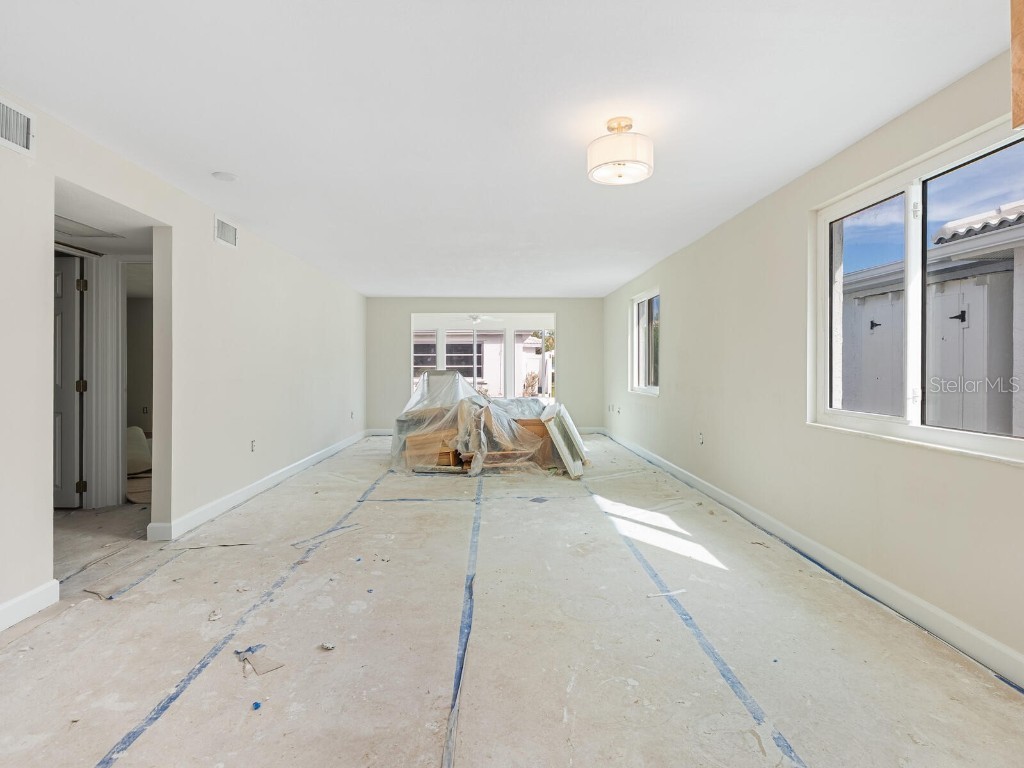 667 El Centro Longboat Key FL 34228 A4664572 image8